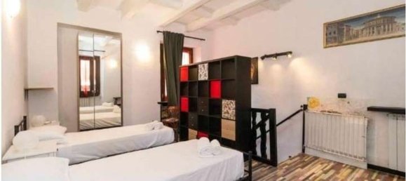 4 chambres Appartement à Turin, Italy No. 333088 13