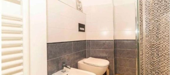 4 chambres Appartement à Turin, Italy No. 333088 33