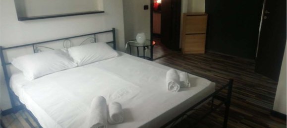 4 chambres Appartement à Turin, Italy No. 333088 39