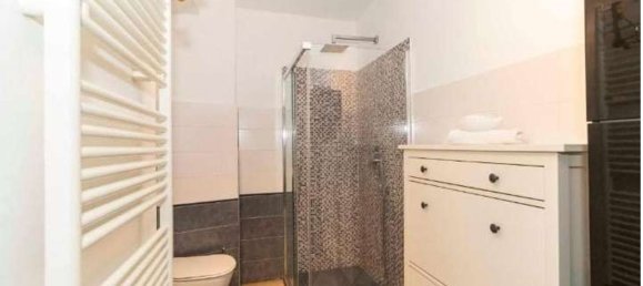 4 chambres Appartement à Turin, Italy No. 333088 31