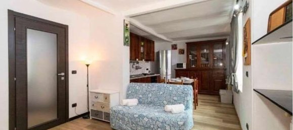 4 chambres Appartement à Turin, Italy No. 333088 18