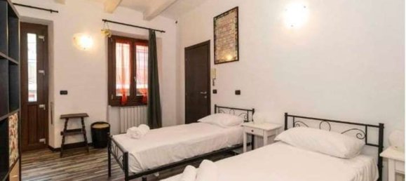 4 chambres Appartement à Turin, Italy No. 333088 10