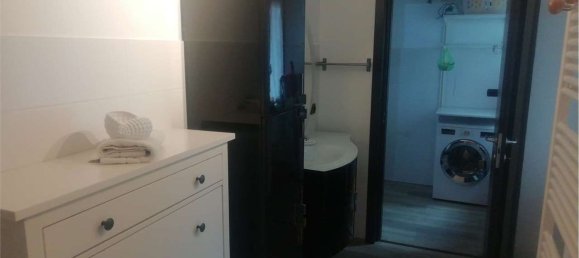 4 chambres Appartement à Turin, Italy No. 333088 43