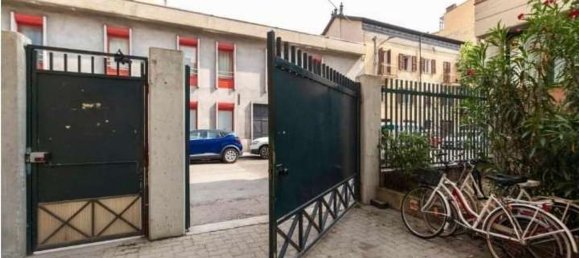 4 chambres Appartement à Turin, Italy No. 333088 38