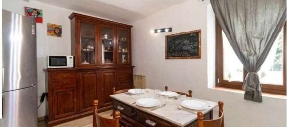 4 chambres Appartement à Turin, Italy No. 333088 24
