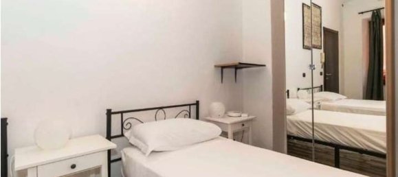 4 chambres Appartement à Turin, Italy No. 333088 11