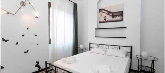 4 chambres Appartement à Turin, Italy No. 333088 3