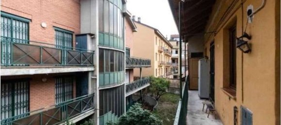 4 chambres Appartement à Turin, Italy No. 333088 37