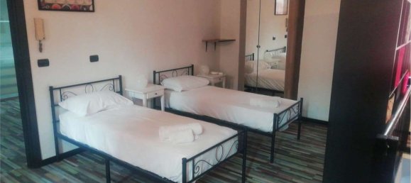 4 chambres Appartement à Turin, Italy No. 333088 45