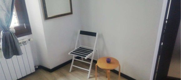 4 chambres Appartement à Turin, Italy No. 333088 42