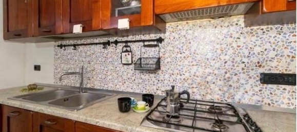 4 chambres Appartement à Turin, Italy No. 333088 27