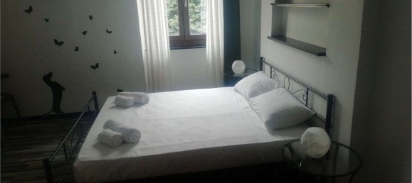 4 chambres Appartement à Turin, Italy No. 333088 46
