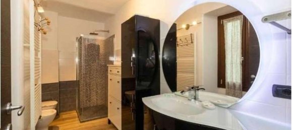 4 chambres Appartement à Turin, Italy No. 333088 30