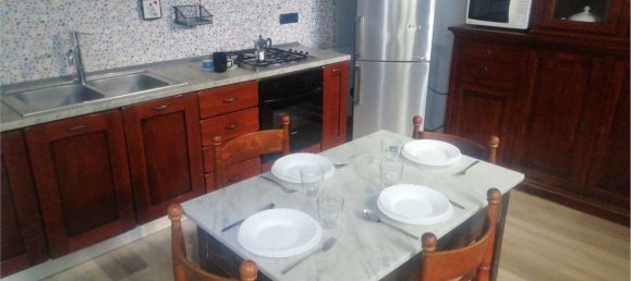 4 chambres Appartement à Turin, Italy No. 333088 41