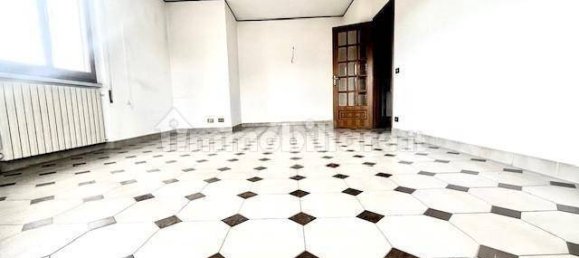 3 bedrooms Apartment in Sarzana, Italy No. 160726 8