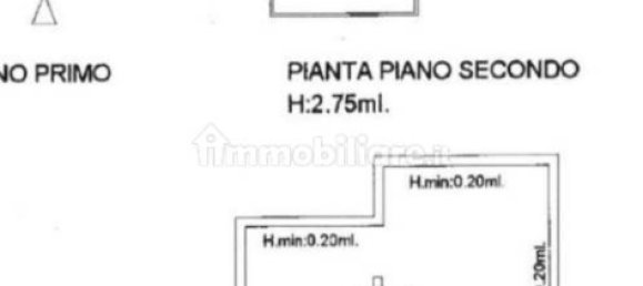 3 bedrooms Apartment in Sarzana, Italy No. 160726 11