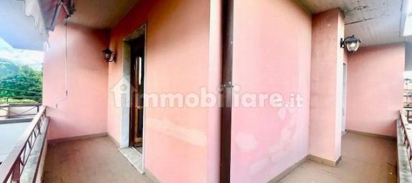 3 bedrooms Apartment in Sarzana, Italy No. 160726 4