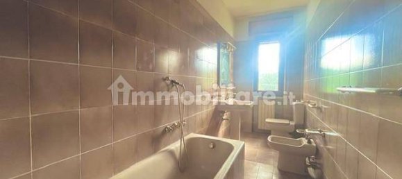 3 bedrooms Apartment in Sarzana, Italy No. 160726 9