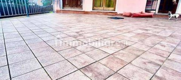 3 bedrooms Apartment in Sarzana, Italy No. 160726 3