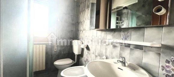 3 bedrooms Apartment in Sarzana, Italy No. 160726 10