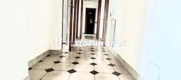 3 bedrooms Apartment in Sarzana, Italy No. 160726 5