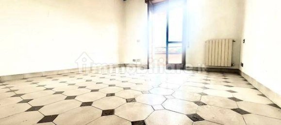 3 bedrooms Apartment in Sarzana, Italy No. 160726 6