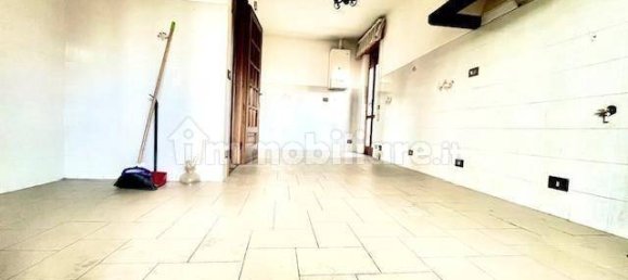 3 bedrooms Apartment in Sarzana, Italy No. 160726 7