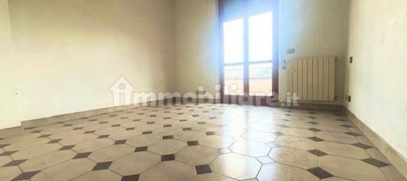 3 bedrooms Apartment in Sarzana, Italy No. 160726 2