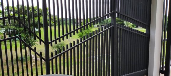 2 bedrooms Cafe / restaurant in Chiang Mai, Thailand No. 9295 13