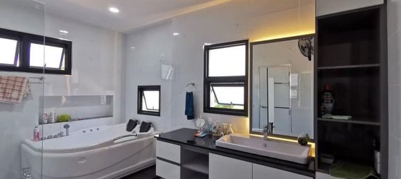 2 bedrooms Cafe / restaurant in Chiang Mai, Thailand No. 9295 5