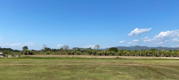 2 bedrooms Cafe / restaurant in Chiang Mai, Thailand No. 9295 30