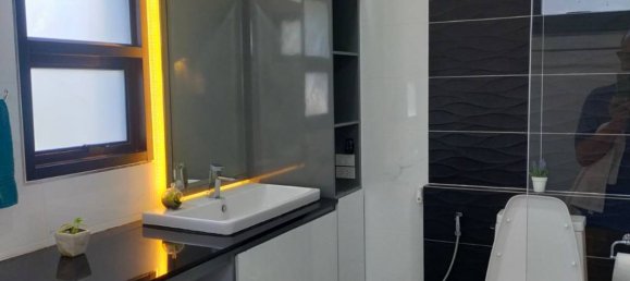 2 bedrooms Cafe / restaurant in Chiang Mai, Thailand No. 9295 15