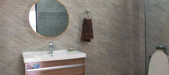 2 bedrooms Cafe / restaurant in Chiang Mai, Thailand No. 9295 17