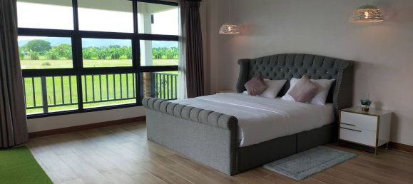 2 bedrooms Cafe / restaurant in Chiang Mai, Thailand No. 9295 9