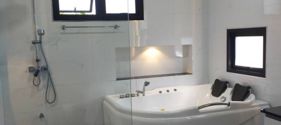 2 bedrooms Cafe / restaurant in Chiang Mai, Thailand No. 9295 4