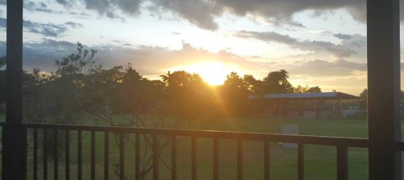 2 bedrooms Cafe / restaurant in Chiang Mai, Thailand No. 9295 29