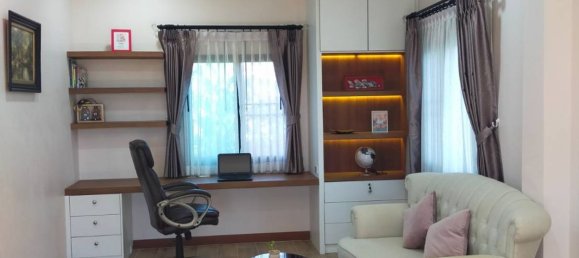 2 bedrooms Cafe / restaurant in Chiang Mai, Thailand No. 9295 14