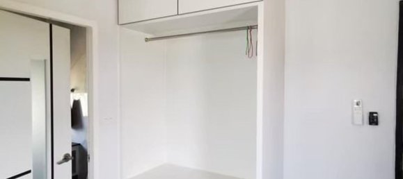 2 bedrooms Cafe / restaurant in Chiang Mai, Thailand No. 9295 8