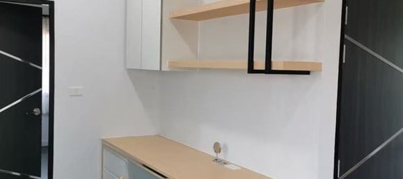 2 bedrooms Cafe / restaurant in Chiang Mai, Thailand No. 9295 6