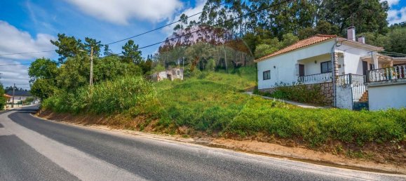 1 bedroom House in Maiorga, Portugal No. 35672 2