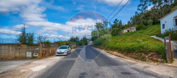 1 bedroom House in Maiorga, Portugal No. 35672 4