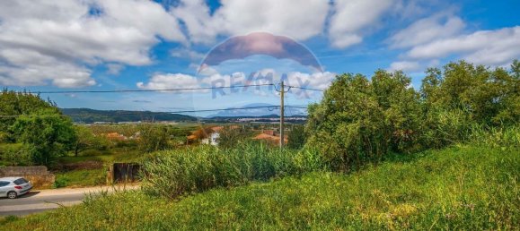 1 bedroom House in Maiorga, Portugal No. 35672 7