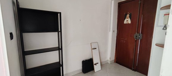 6 bedrooms Apartment in Pollena Trocchia, Italy No. 327724 40