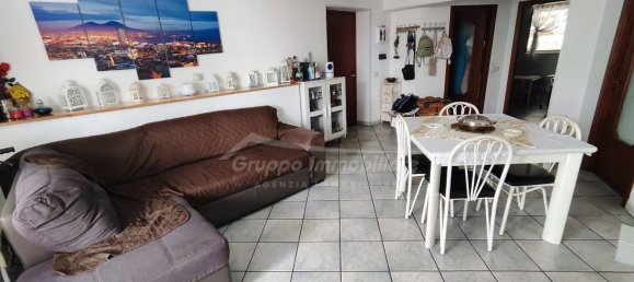 6 bedrooms Apartment in Pollena Trocchia, Italy No. 327724 31