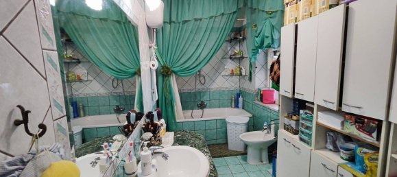 6 bedrooms Apartment in Pollena Trocchia, Italy No. 327724 47