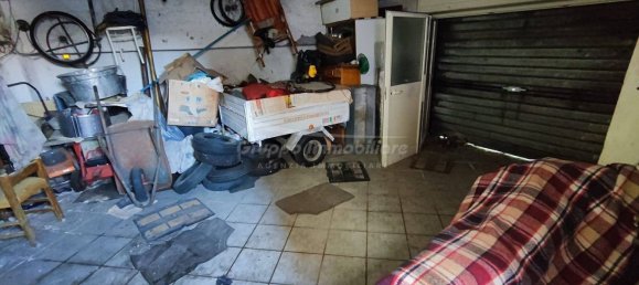 6 bedrooms Apartment in Pollena Trocchia, Italy No. 327724 35