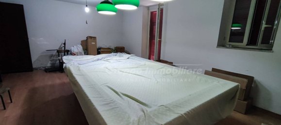 6 bedrooms Apartment in Pollena Trocchia, Italy No. 327724 29