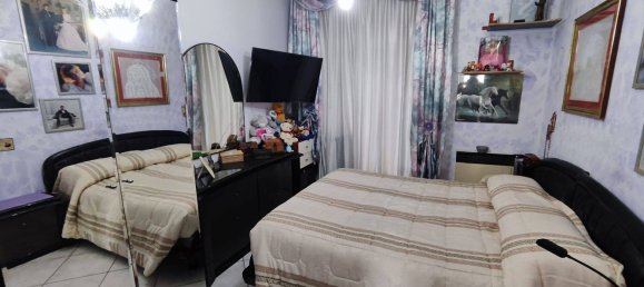 6 bedrooms Apartment in Pollena Trocchia, Italy No. 327724 46