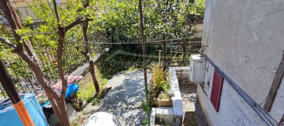 6 bedrooms Apartment in Pollena Trocchia, Italy No. 327724 6