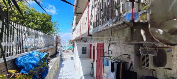 6 bedrooms Apartment in Pollena Trocchia, Italy No. 327724 27